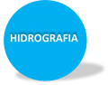 HIDROGRAFIA