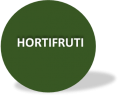HORTIFRUTI